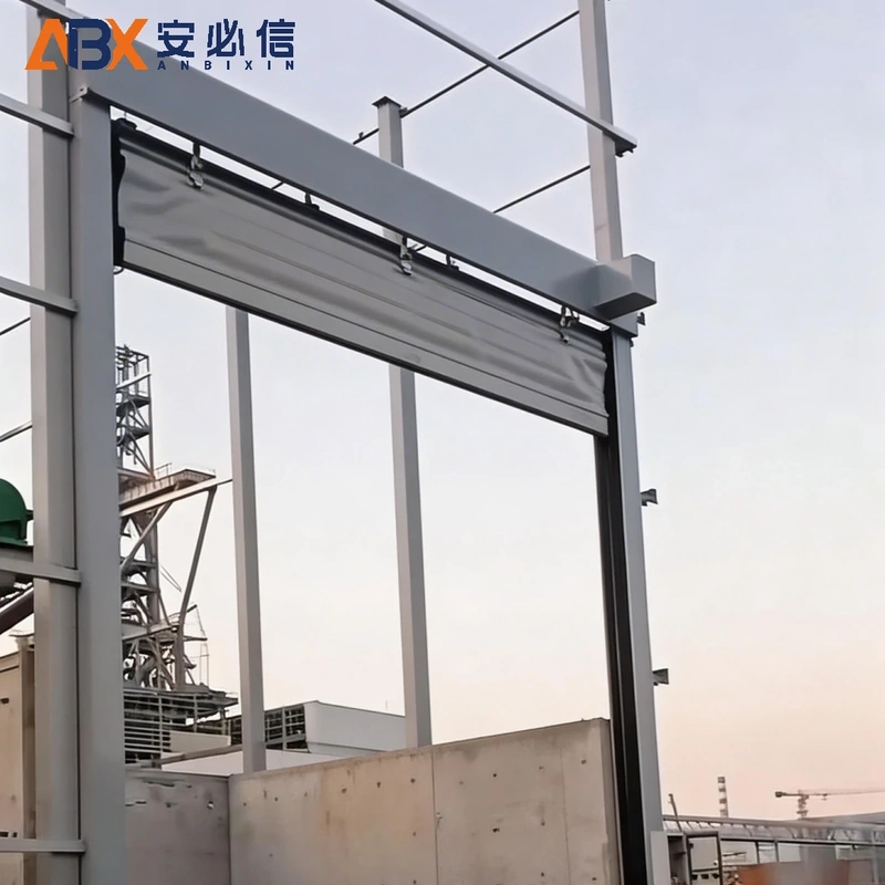东莞市背带门